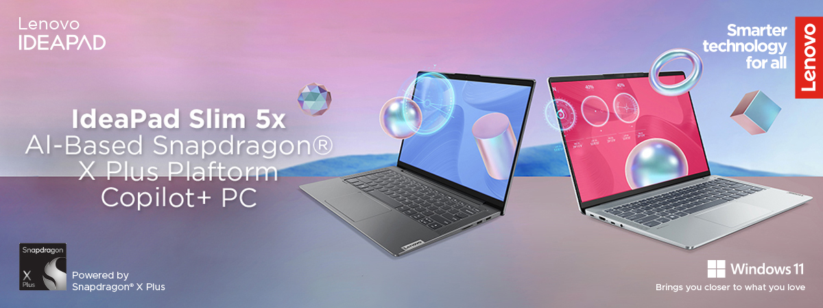 IDEAPAD